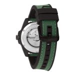 ⁦ساعة رجالية Th85 كربون (1792161)⁩ - الصورة ⁦4⁩