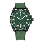 Men's Th85 Carbon Watch (1792161)