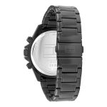 Men's Clark Watch (1792212) - Image 4