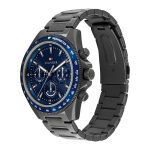 Men's Clark Watch (1792212) - Image 3