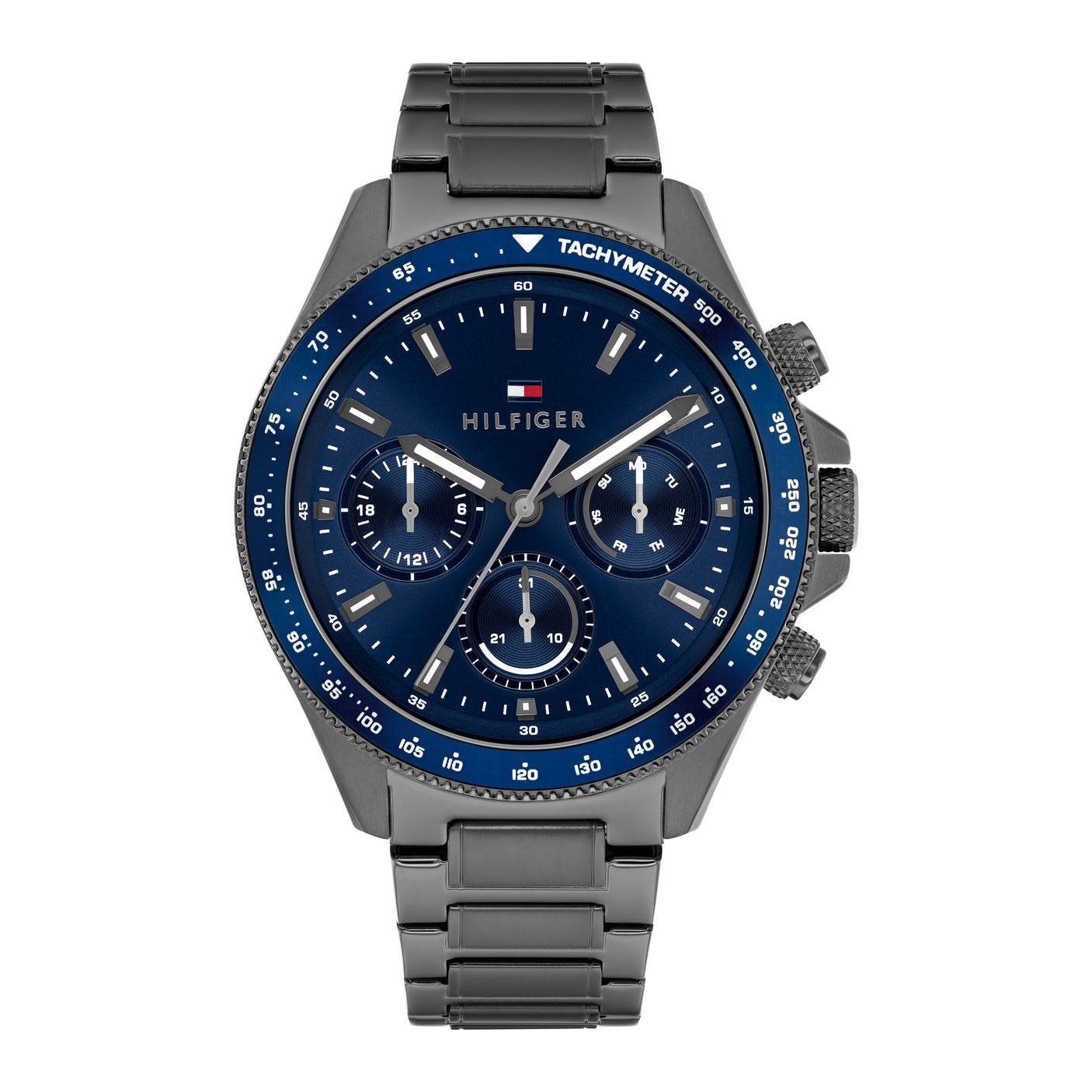 1792212_LRG_rgb_Web Men's Clark Watch (1792212) - Image 1