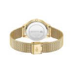 Ladies Crocodelle Watch (2001416) - Image 4