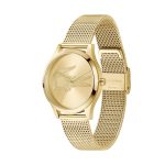 Ladies Crocodelle Watch (2001416) - Image 3