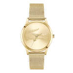 ساعات نسائية كروكوديل (2001416)