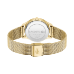 ⁦ساعة نسائية كروكوديل (2001418)⁩ - الصورة ⁦3⁩