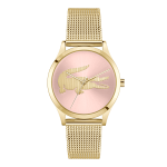 Ladies Crocodelle Watch (2001418)