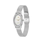 ⁦ساعة نسائية باريسية (2001452)⁩ - الصورة ⁦4⁩