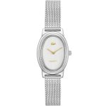 Ladies Parisienne Watch (2001452)