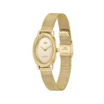 ⁦ساعة نسائية باريسية (2001453)⁩ - الصورة ⁦4⁩