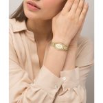 ⁦ساعة نسائية باريسية (2001453)⁩ - الصورة ⁦2⁩