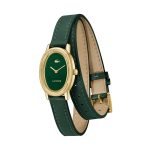 ⁦ساعة نسائية باريسية (2001455)⁩ - الصورة ⁦4⁩