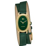 ساعة نسائية باريسية (2001455)