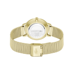 Ladies Crocorigin Watch (2001474) - Image 2