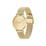 Ladies Crocorigin Watch (2001474) - Image 3
