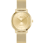 Ladies Crocorigin Watch (2001474)