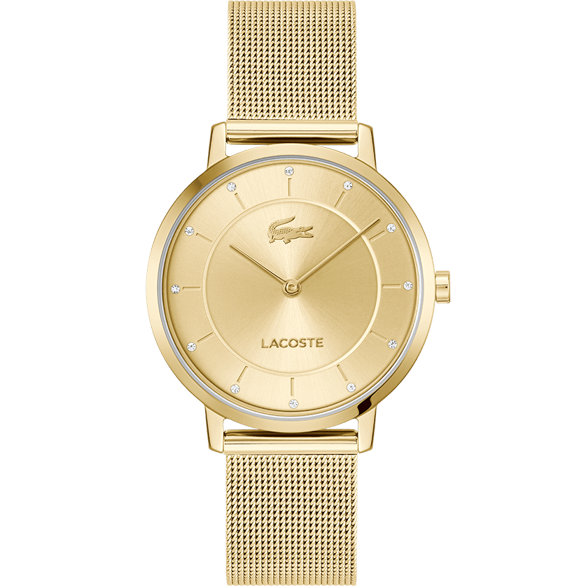 2001474_Soldier Ladies Crocorigin Watch (2001474) - Image 1