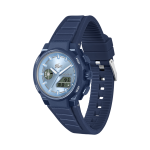 Unisex Lc33 Watch (2001476) - Image 3