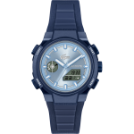 Unisex Lc33 Watch (2001476)