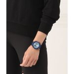 Unisex Lc33 Watch (2001476) - Image 2