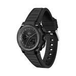 Unisex Lc33 Watch (2001478) - Image 3