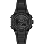 Unisex Lc33 Watch (2001478)