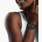 Unisex Lc33 Watch (2001478) - Image 2