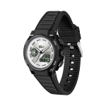 Unisex Lc33 Watch (2001479) - Image 3