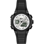 Unisex Lc33 Watch (2001479)