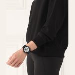 Unisex Lc33 Watch (2001479) - Image 2