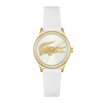 Ladies Crocodelle Watch (2001480)