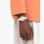 Ladies Crocodelle Watch (2001480) - Image 2