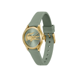 Ladies Crocodelle Watch (2001481) - Image 3