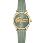 Ladies Crocodelle Watch (2001481)