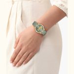 Ladies Crocodelle Watch (2001481) - Image 2