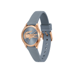 Ladies Crocodelle Watch (2001482) - Image 3