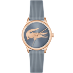 Ladies Crocodelle Watch (2001482)