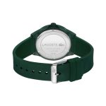 Unisex Neocroc Watch (2011391) - Image 3