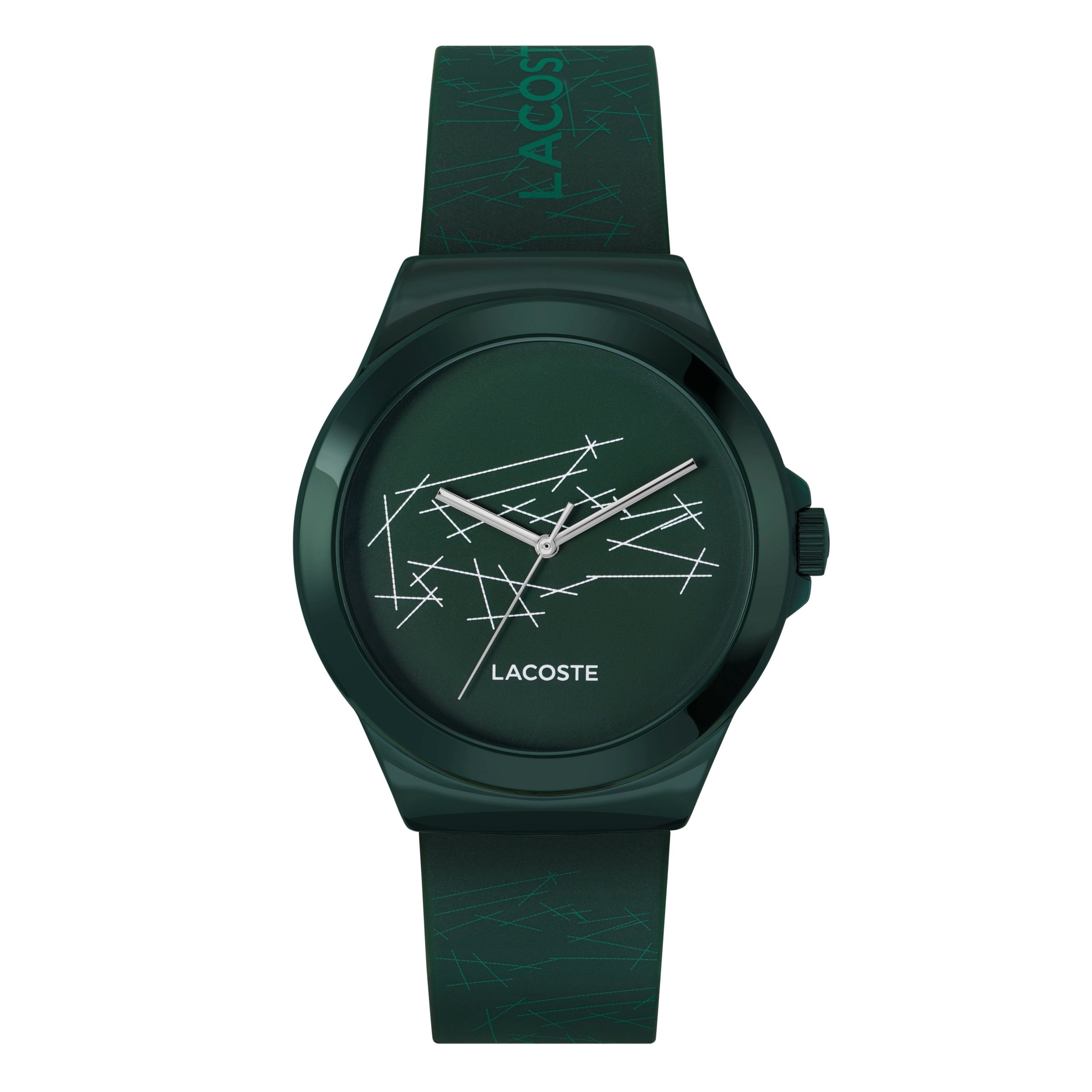 2011391_LRG_rgb_Web Unisex Neocroc Watch (2011391) - Image 1