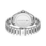 Men's Le Croc Watch (2011393) - Image 4