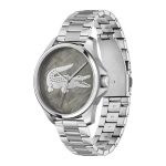 Men's Le Croc Watch (2011393) - Image 3