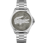 Men's Le Croc Watch (2011393)