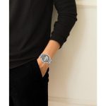 Men's Le Croc Watch (2011393) - Image 2