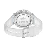 Men's L33 Watch (2011401) - Image 3