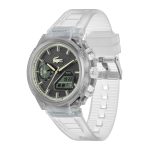 Men's L33 Watch (2011401) - Image 4