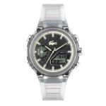 Men's L33 Watch (2011401)