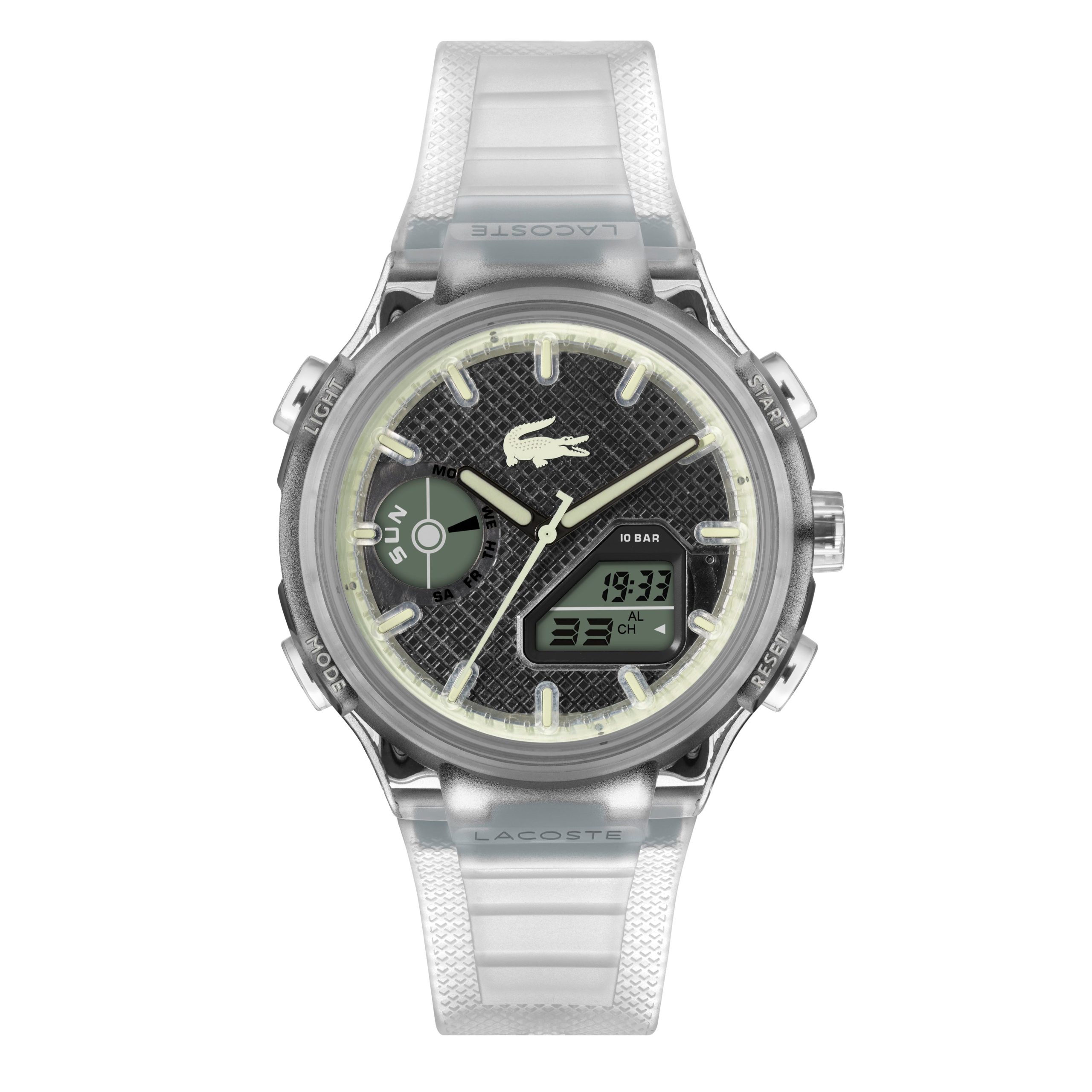 2011401_LRG_rgb_Web Men's L33 Watch (2011401) - Image 1