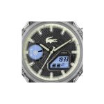 Men's L33 Watch (2011401) - Image 5