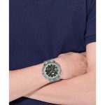 Men's L33 Watch (2011401) - Image 2