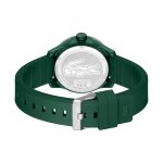 Men's Lacoste.12.12 Scuba Watch (2011414) - Image 2