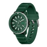 Men's Lacoste.12.12 Scuba Watch (2011414) - Image 3